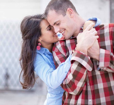 Dua For Ex Love Back