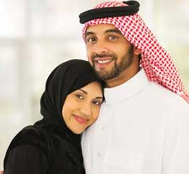 Dua For Husband Love