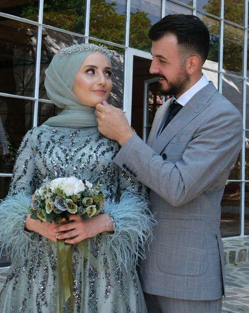 Love Problem Solution