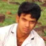 Akashdeep Kaur - ‎India